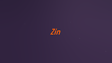 ZIN: Block Puzzle Match 3 Gameのおすすめ画像2
