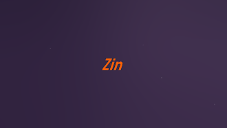 Game screenshot ZIN: Block Puzzle Match 3 Game hack