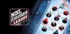 NHL Figures Leagueのおすすめ画像1