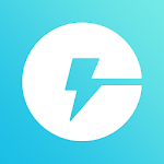 Cover Image of Télécharger ChargeSPOT  APK