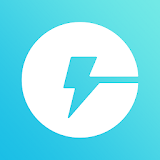 ChargeSPOT icon