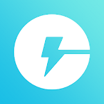 ChargeSPOT Apk