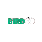 BirdooFly - Tap to fly and sco