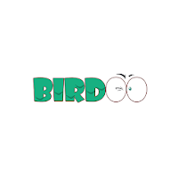BirdooFly - Tap to fly and sco