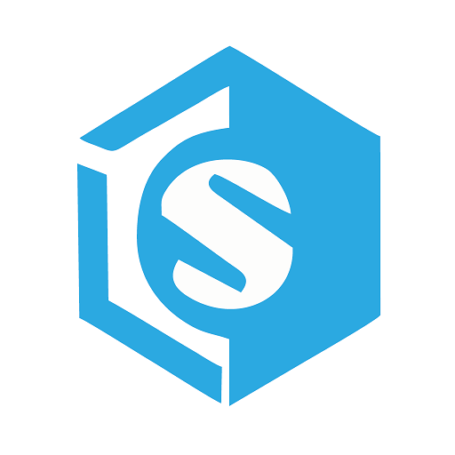 CIL Securities Mobile APP logo