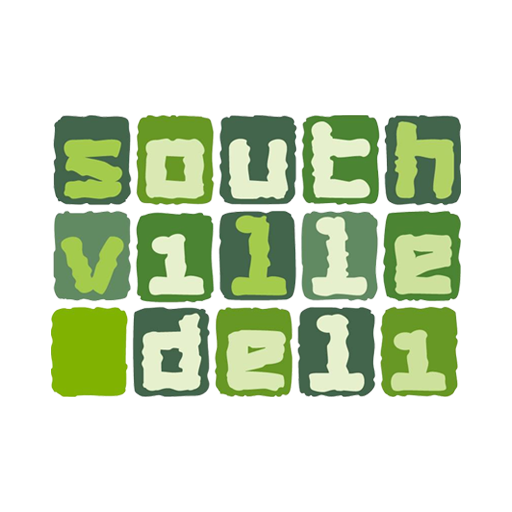 Southville Deli logo
