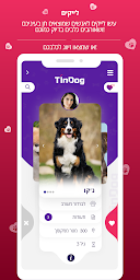 TinDog