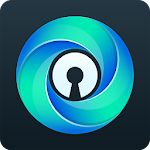 Cover Image of Tải xuống IObit Applock Lite：Protect Privacy with Face Lock 2.5.2.0020 APK