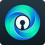 IObit Applock Lite：Protect Privacy with Face Lock