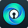 IObit Applock Lite：Protect Privacy with Face Lock icon