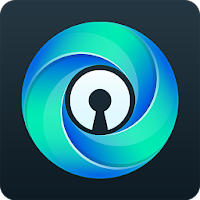 IObit Applock Lite - Защита конфиденциальности