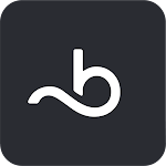 Cover Image of Download Booksy Biz: For Businesses 3.0.20_475 APK