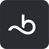 Booksy Biz: For Businesses icon