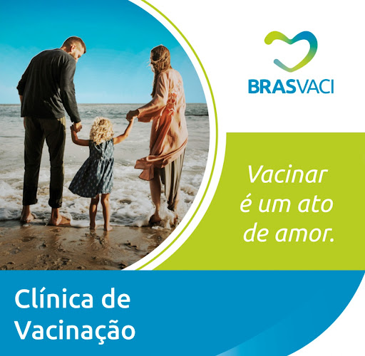 Brasvaci Vacinas Screen 2