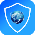 Online VPN Free Unlimited Fast VPN App