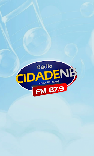 Cidade FM NB