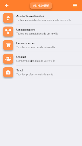 Lapugnoy Screen 3