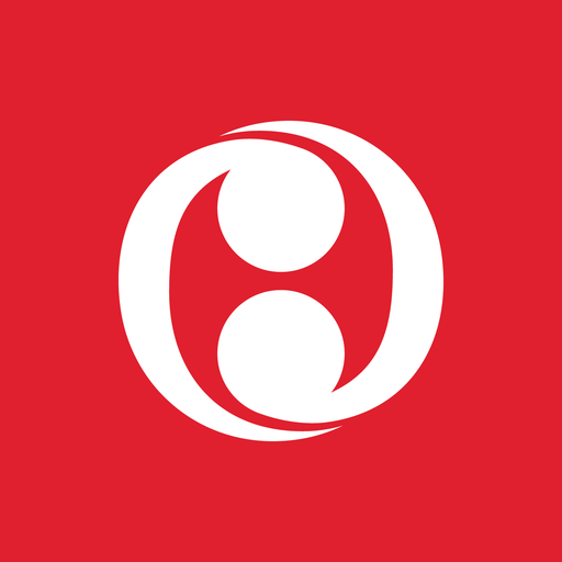 Compasa M&D logo