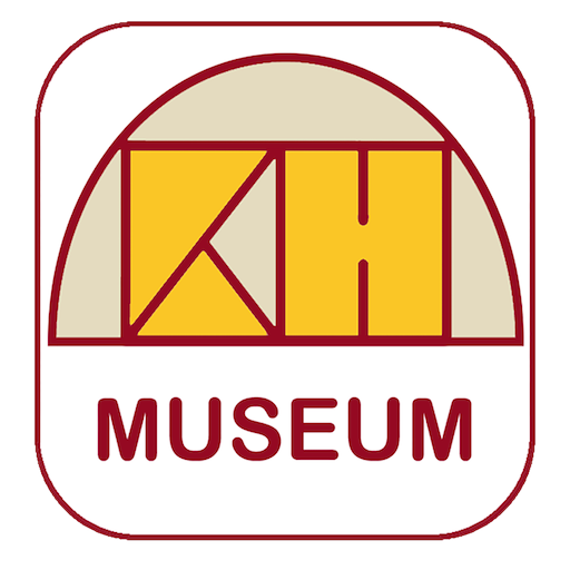 Kammerhof Museum Bad Aussee Download on Windows