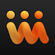 Webex Events App (Socio) - Androidアプリ