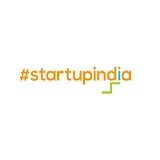 Startup India Standup India icon