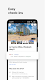 screenshot of OYO: Hotel Booking App