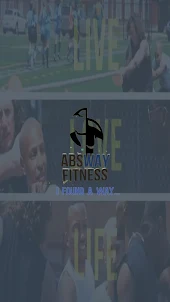 Absway Fit