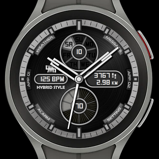 LMwatch metallic hybrid 04 logo