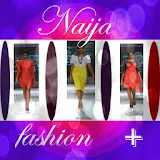 Nigerian fashion icon
