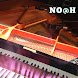 NOAH Piano Cover 2023