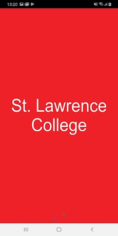 St. Lawrence Collegeのおすすめ画像1