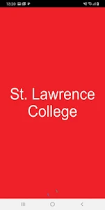 St. Lawrence College