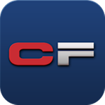 Cover Image of Download CafeF - Tin tức, tài chính kinh tế, chứng khoán 3.4.1 APK