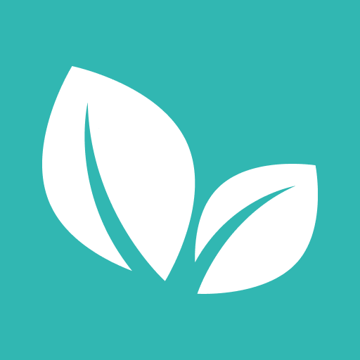 에코그램 logo