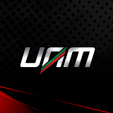 UAM icon