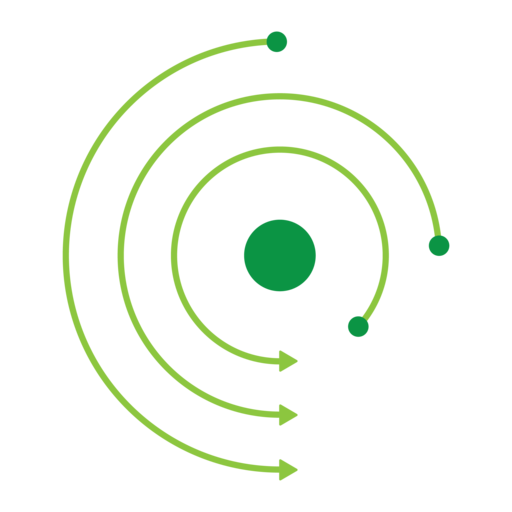 Nadeera logo