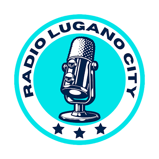 Radio LC