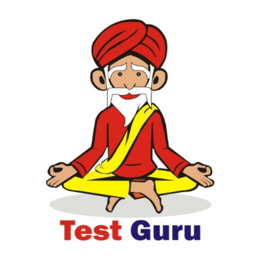 Test guru Download on Windows