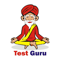 Test guru