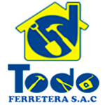 Cover Image of Télécharger D TODO FERRETERA  APK
