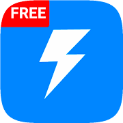 Thunder Surf VPN - Free VPN Proxy
