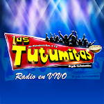 Cover Image of Télécharger Las Tutumitas  APK