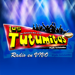 Icon image Las Tutumitas