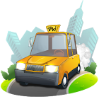 Taxi Duty Driver 1.1