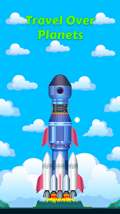 Idle Rocket Tycoon Mod Apk v1.15.10 (Unlimited Money) 2