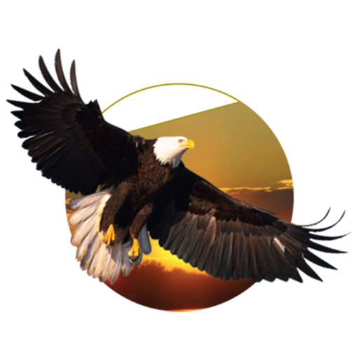 Spoken Word Stickers