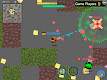 screenshot of tank io games - piupiu.io