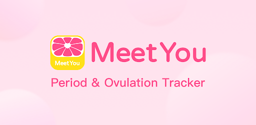MeetYou – Period Tracker