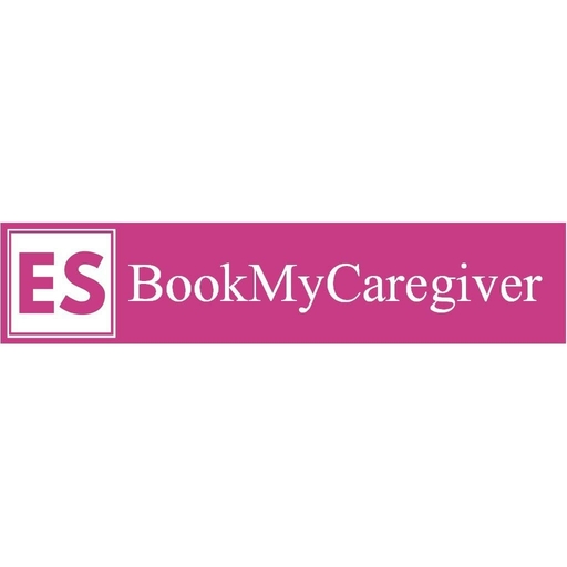 BookMyCaregiver