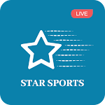Cover Image of ดาวน์โหลด Guide for Star HD Live Sports Cricket Streaming 1.0 APK